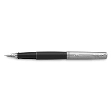 PENNA PARKER JOTTER STILO BAND STREET CT 2030947