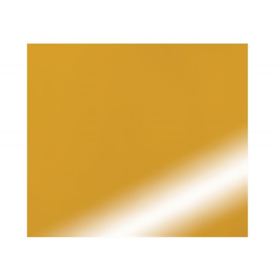ROTOLO PERFECTA METAL ORO 300MMX30M 27000R RP1MEG