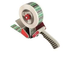DISPENSER PER NASTRO 50MM 08-08P