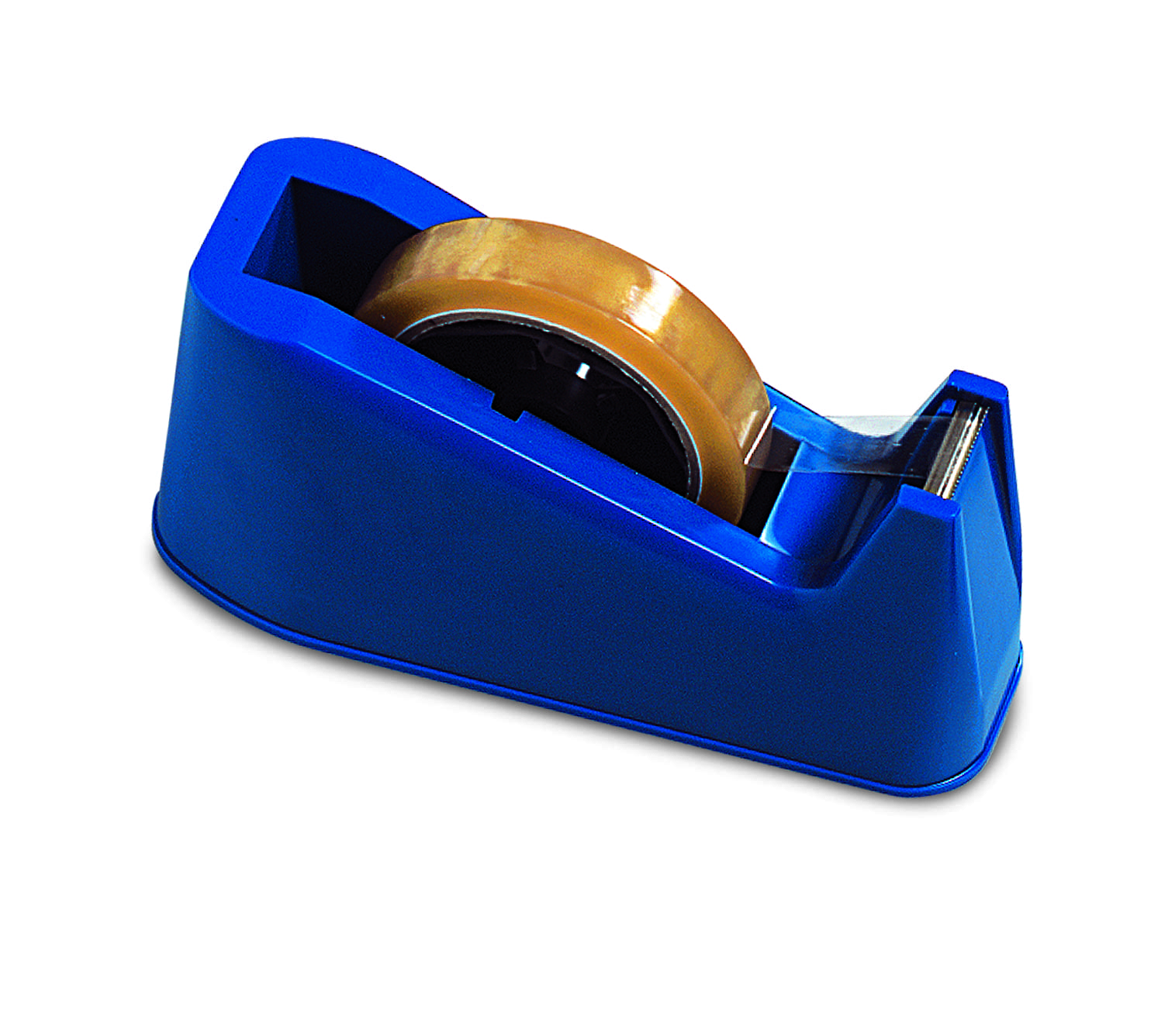 DISPENSER PER ROTOLI 33/66 M. 51-BL