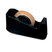 DISPENSER PER ROTOLI 33/66 M 51