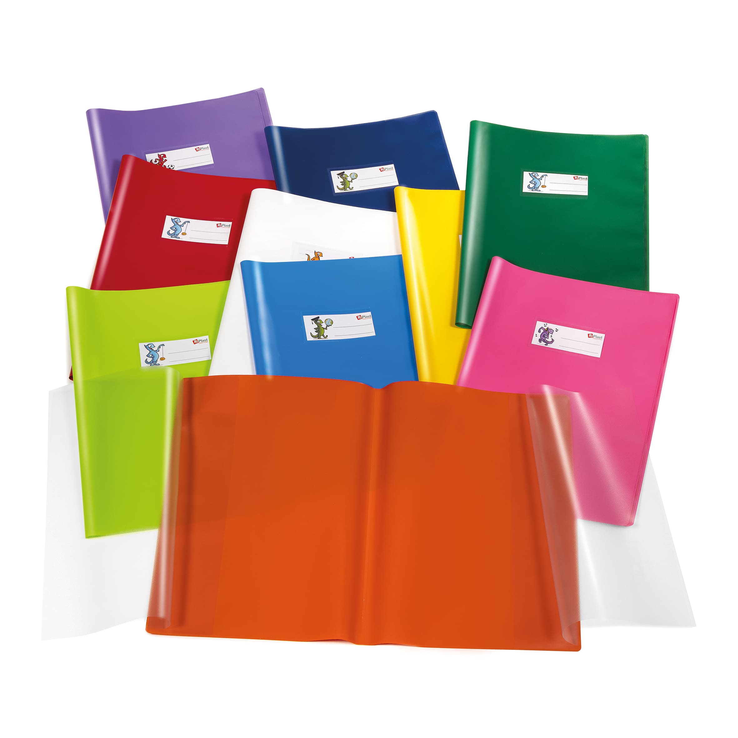 COPRIMAXI SHINY 21X30 ROSA 25718046