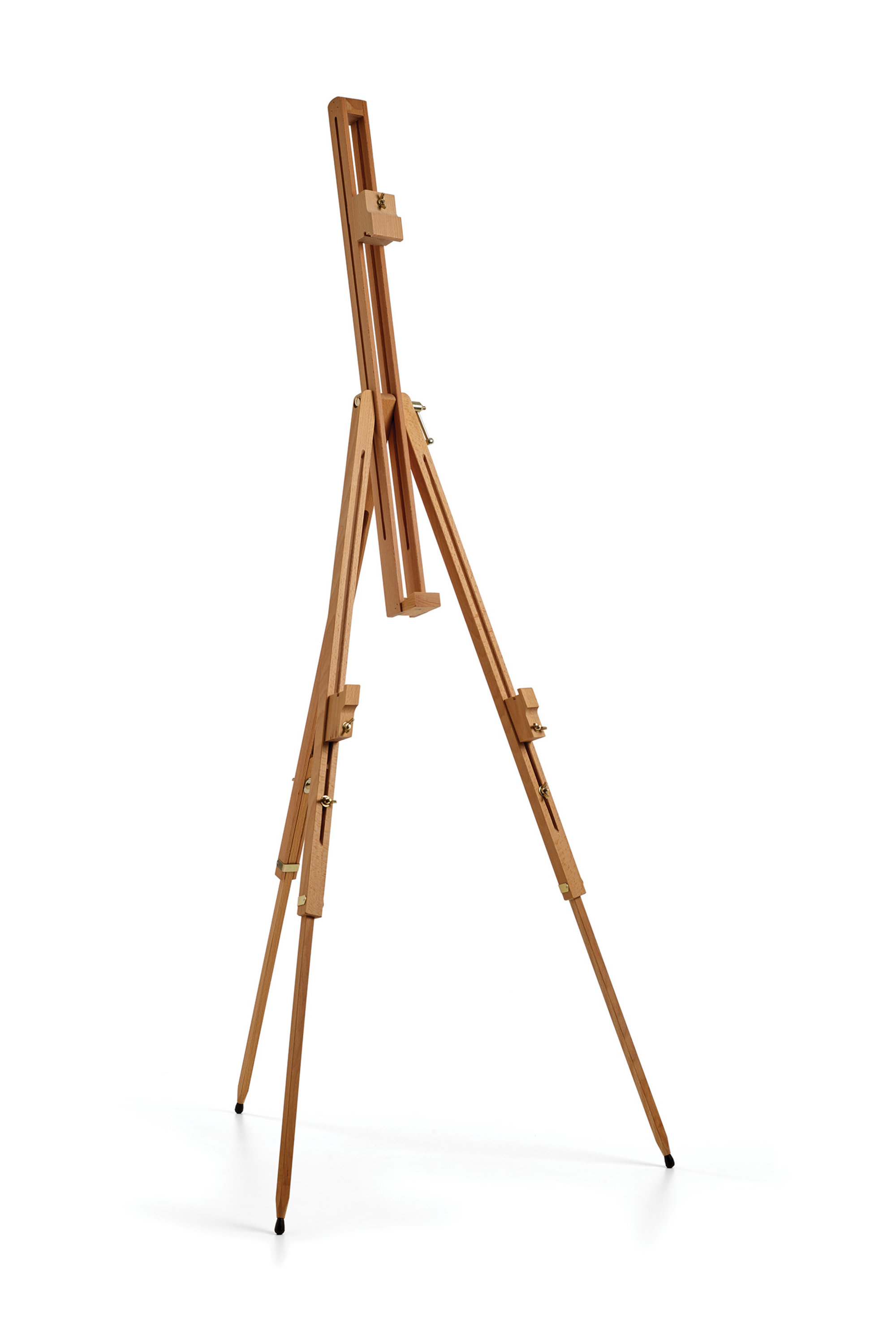 W&N CAVALLETTO DA CAMPAGNA SEINE 7006551