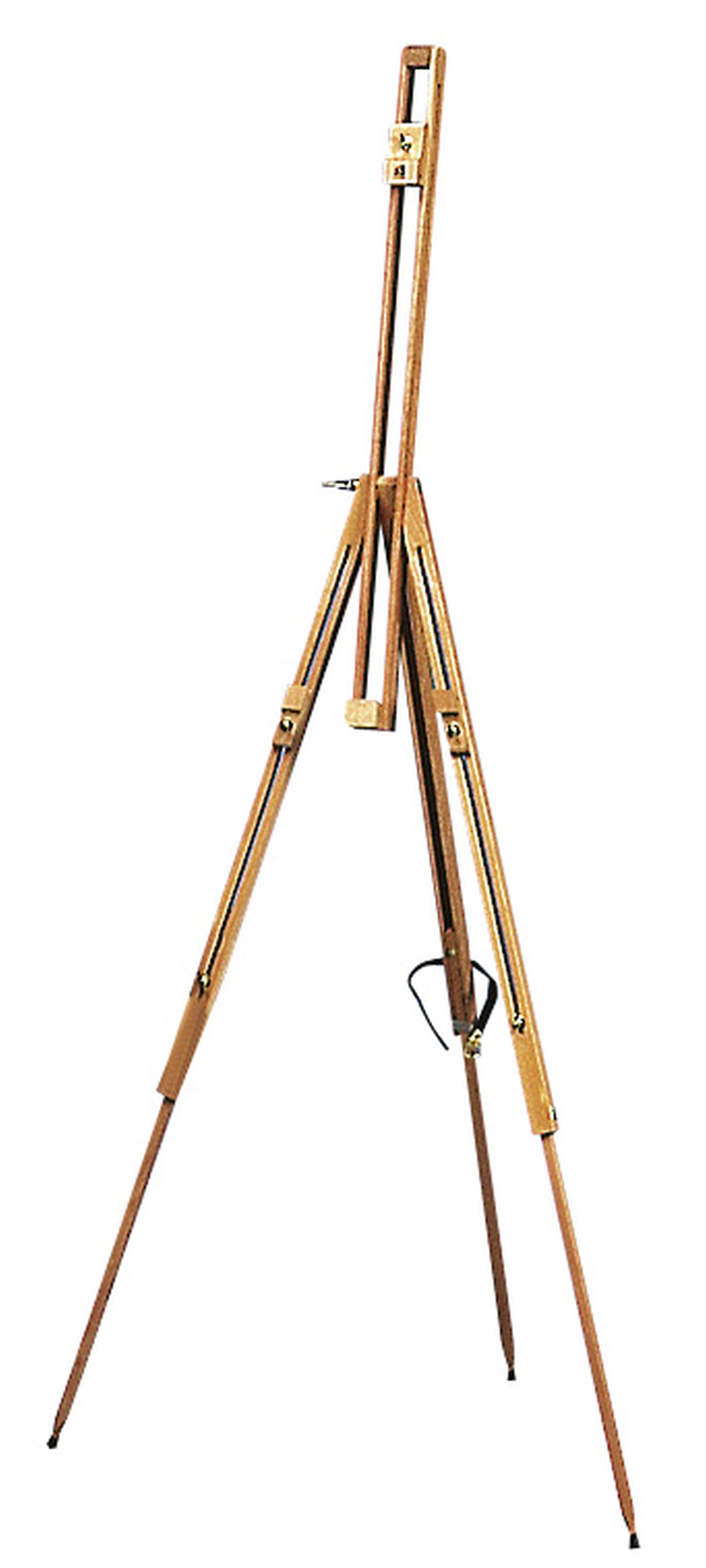 LB CAVALLETTO DA CAMPAGNA TITIEN 806127