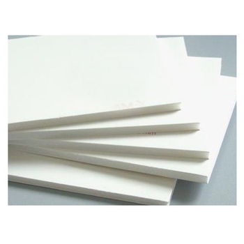 POLIPLAT BIANCO 3MM 70X100 MF103070