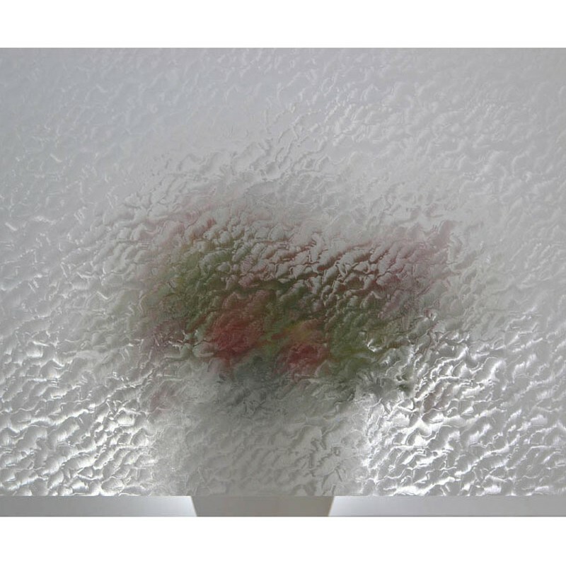 PLASTICA ADESIVA 45CMX2M ALKOR MINI TRASPARENTE 3800058