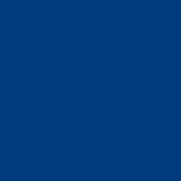 PLASTICA ADESIVA 45CMX2M ALKOR MINI BLU ROYAL 3800047