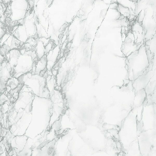 PLASTICA ADESIVA 45CMX2M ALKOR MINI MARMO GRIGIO 3800008