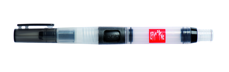 PENNELLO VIAGGIO PUNTA L CARAN D'ACHE 115201