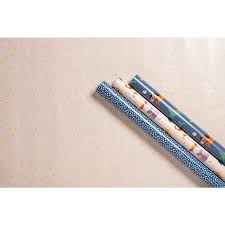 ROTOLO CARTA REGALO BAMBINI 2X70M GEW60-2-04C