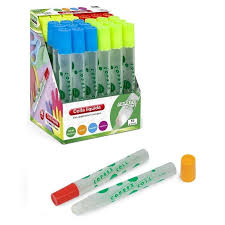 .23COLLA LIQUIDA 50GR 1781