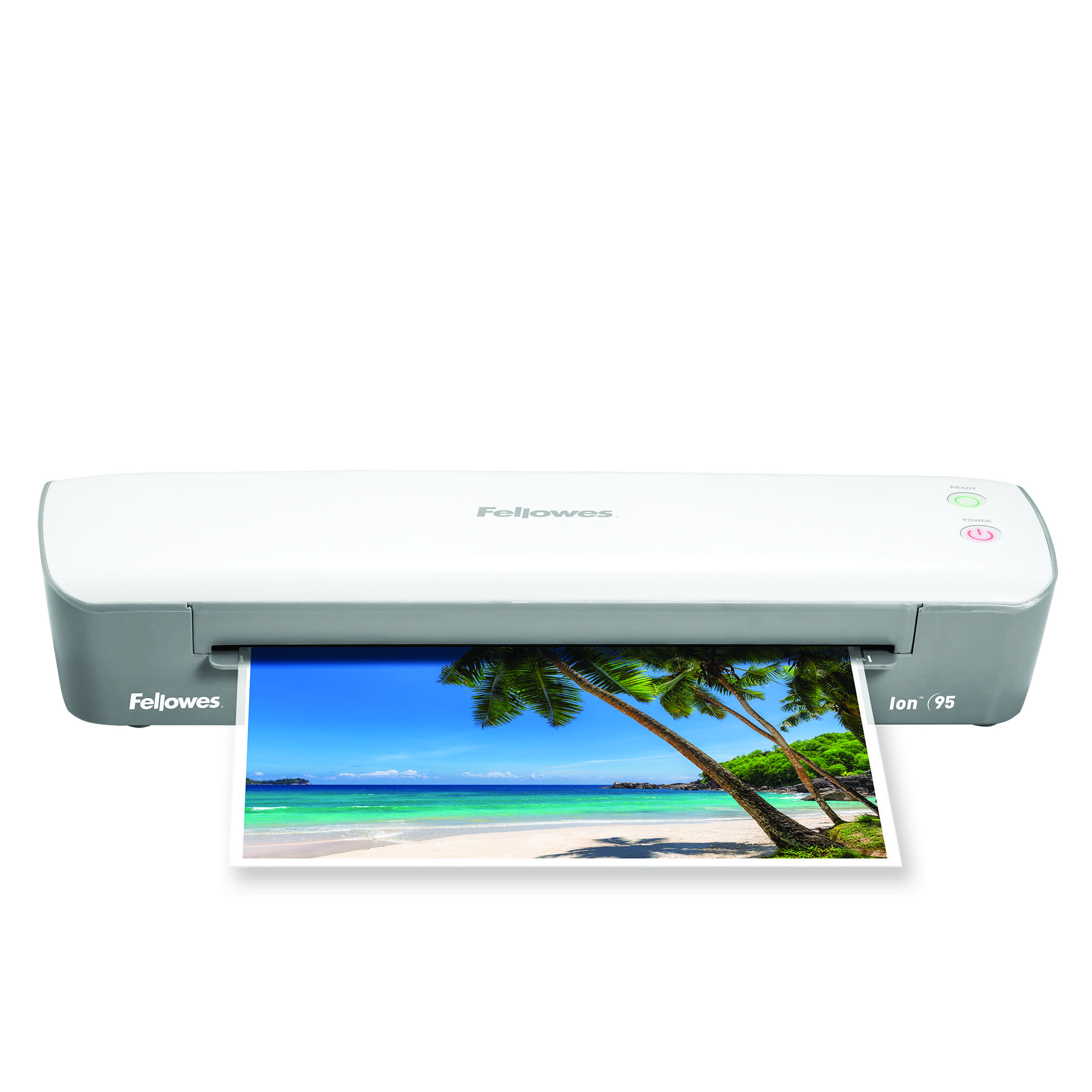 PLASTIFICATRICE ION A3 4560201