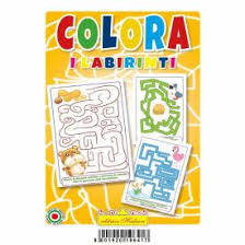LIBRO LETTERE E NUMERI 6417