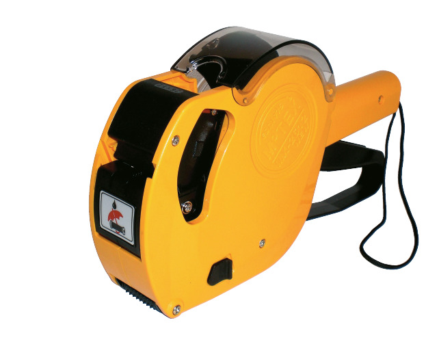 PREZZATRICE MOTEX MX-5500 Y3105500