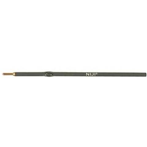 REFILL UNIVERSALE IN PLASTICA BLU 5616-BL