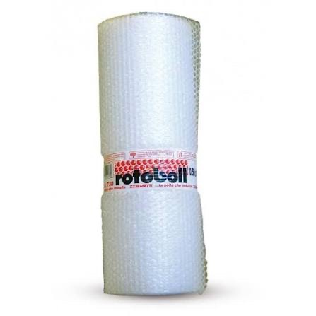 ROTOLO PLURIBALL 0.5X10M 0730