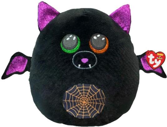 BEANIE BOO S SQUISH 33 CM. EERIE T39209