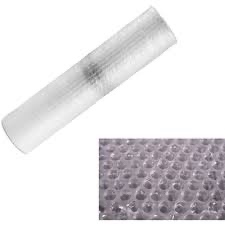 ROTOLO PLURIBALL 1X10M 0725