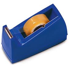 DISPENSER PER ROTOLI 33 METRI 72