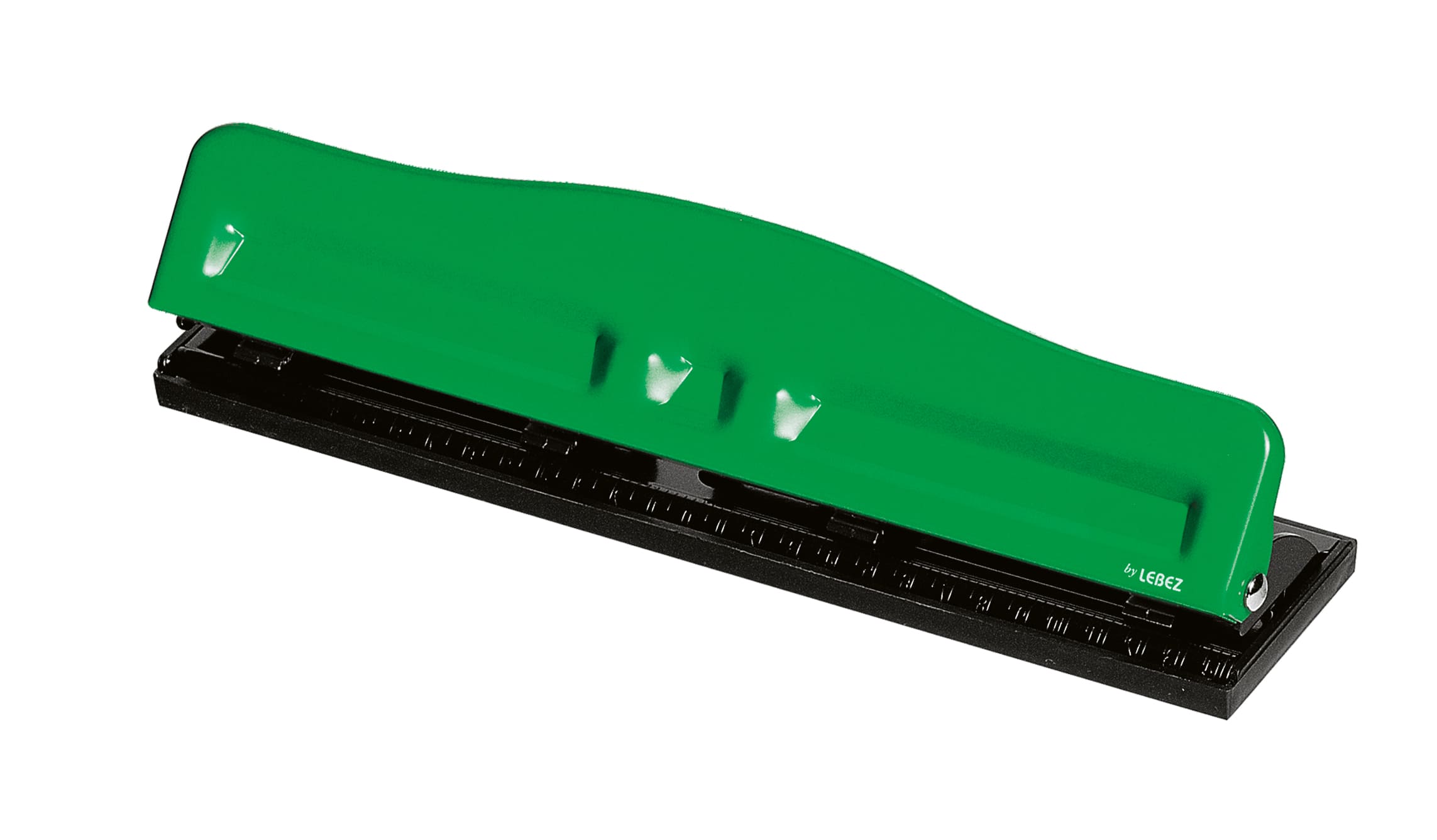 PERFORATORE 4 FORI REGOLABILI 840