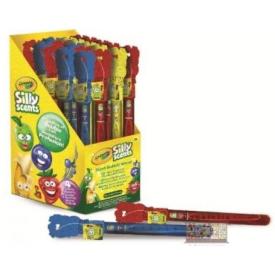 SILLY SCENTS DOUGH BOLLE DI SAPONE A1-2512