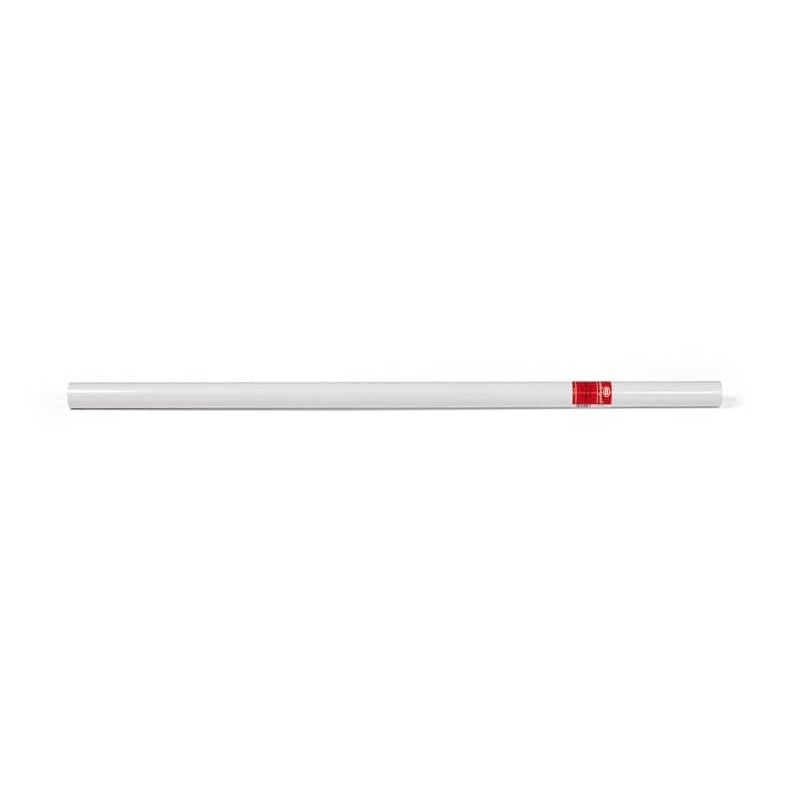 CARTA KRAFT BIANCO ROTOLO CM 100X500 CKRW5BIA
