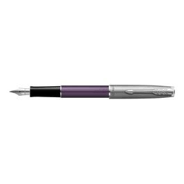 PENNA PARKER STILOGRAFICA SONNET VIOLET 2169367
