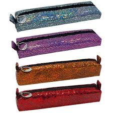 SACCUCCIOLO GLAM MOSAIC 81204