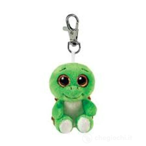 BEANIE BOO S CLIPS TURBO T35250
