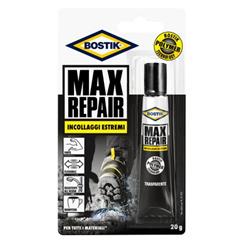 MAX REPAIR BL 20GR X 6GRPZ D2260