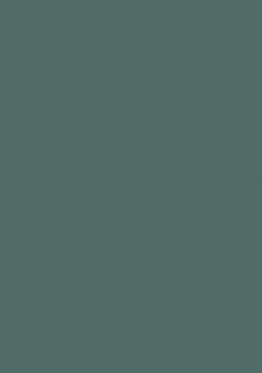 PLASTICA ADESIVA 45CMX2M ALKOR MINI BIANCO OPACO 3800103