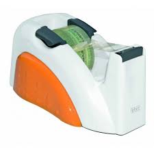 DISPENSER PER ROTOLI 33 MT 80115