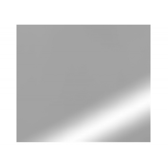ROTOLO PERFECTAMETAL SILVER 300 MMC 30 MT RP1MES