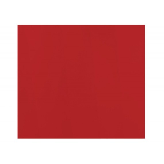 ROTOLO PERFECTA ROSSO OPACO 300MMX30M RP1MAR