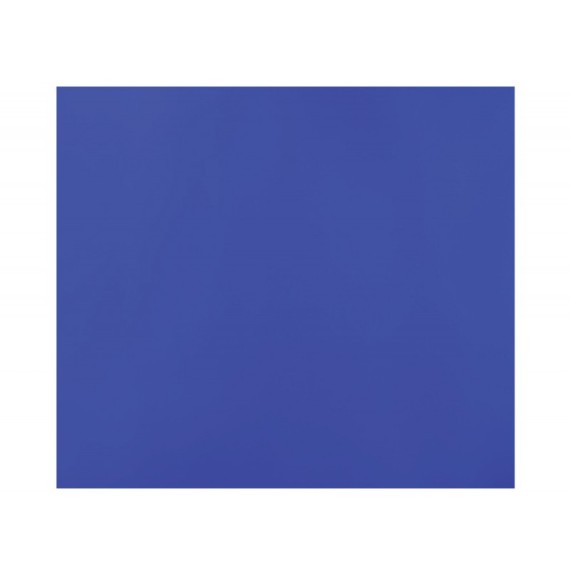 ROTOLO PERFECTA BLU METAL 300MMX30M RP1MAB