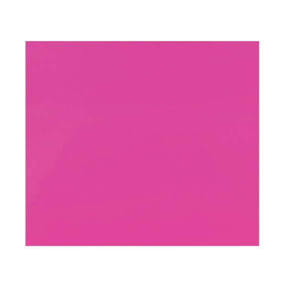ROTOLO PERFECTA MATTE PINK 300MMX30M RP1MAP