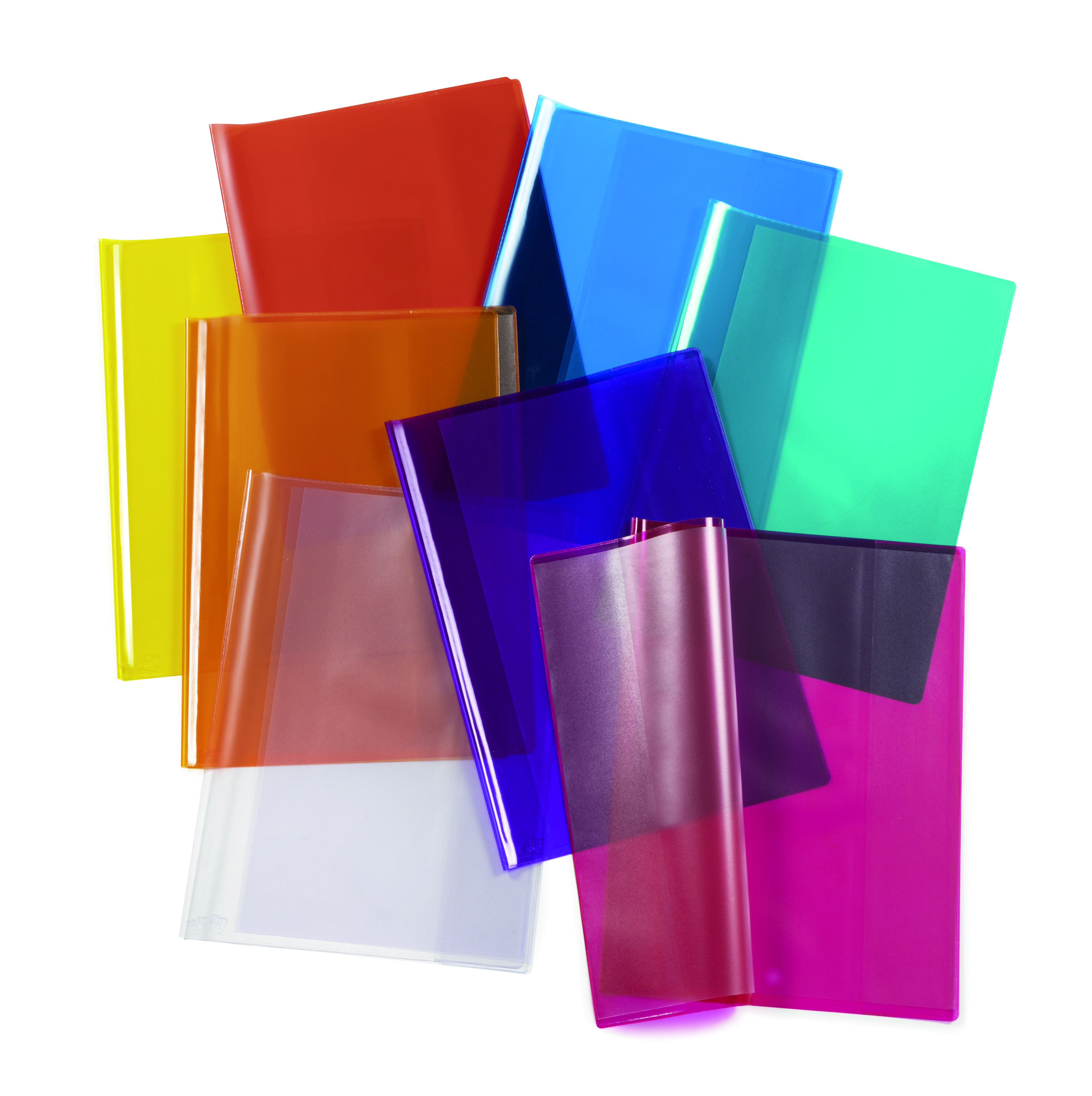 COPRIMAXI COLOROSA CRISTALLO NEUTRO 30714301.30