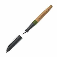 STABILO GROW PENNA STILOGRAFICA 5171/12-01