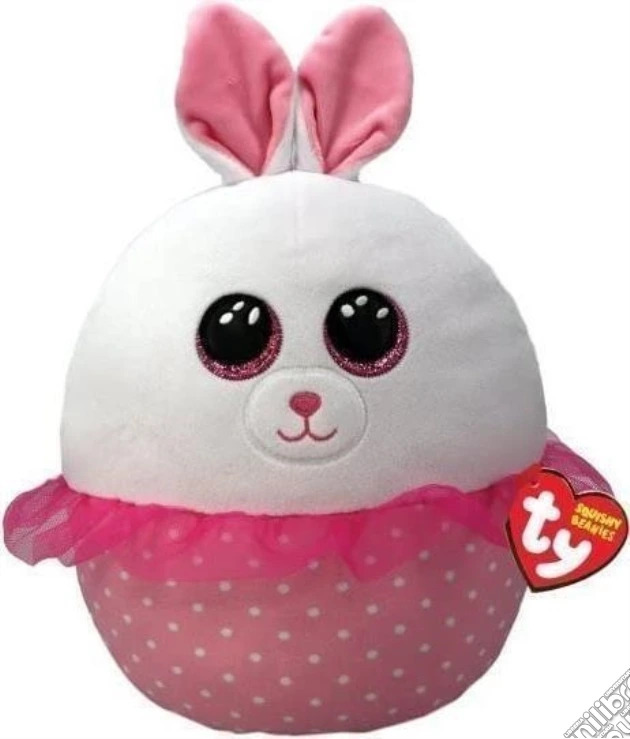 BEANIE BOO S SQUISH 22 CM. PRIM T39248