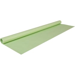 ROTOLO KRAFT 3X0.70M 95797C