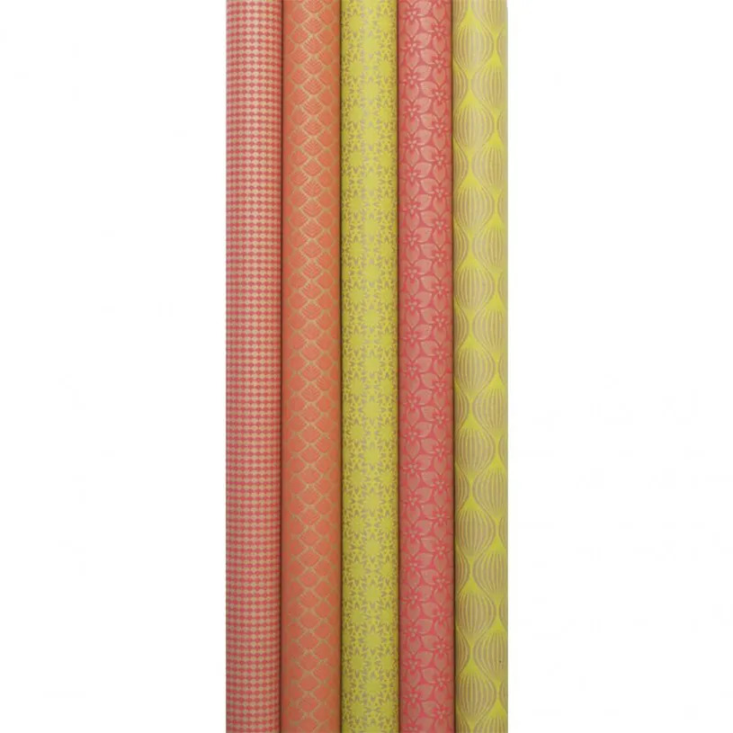 ROTOLO ASSORTITI 2X0.70M 2020