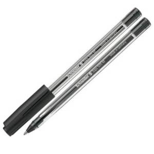 SFERA TOPS 505 M NERO P150601