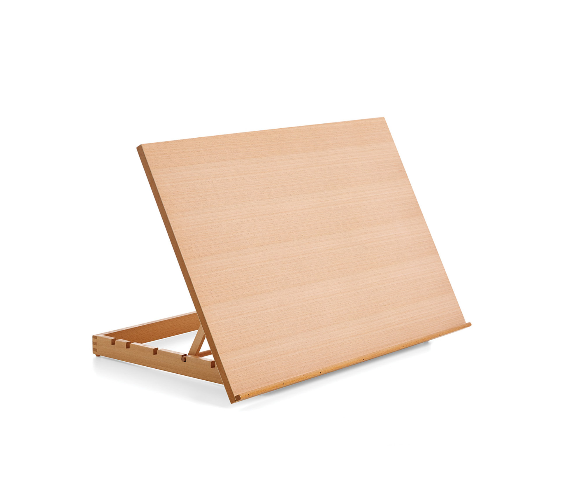 W&N CAVALLETTO DA LEGGIO A2 DANUBE 7006557