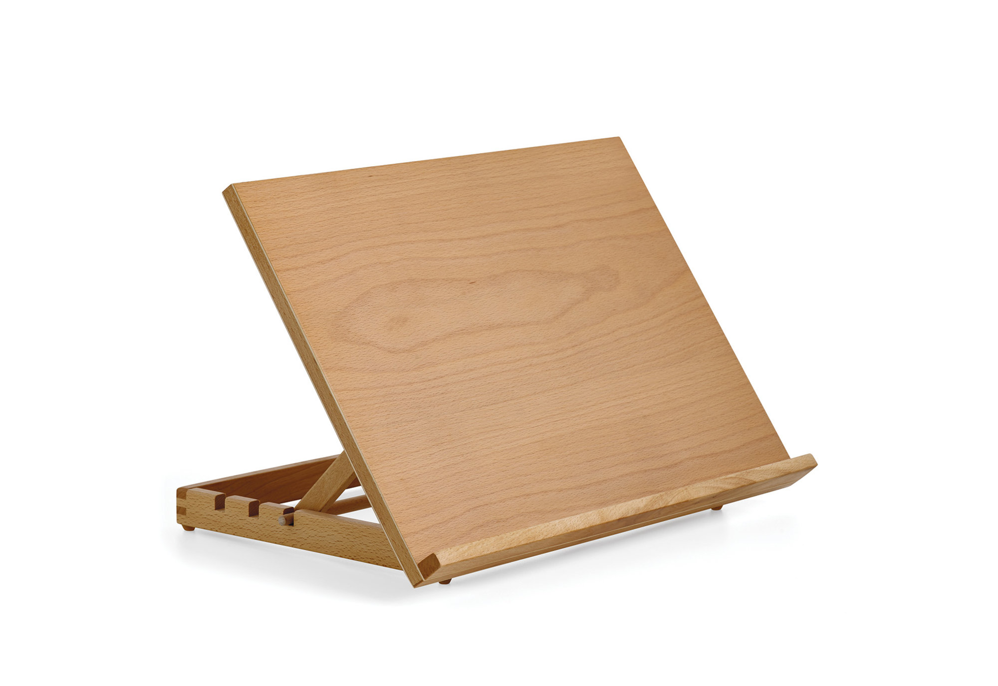 W&N CAVALLETTO DA LEGGIO A3 EBRO 7006556