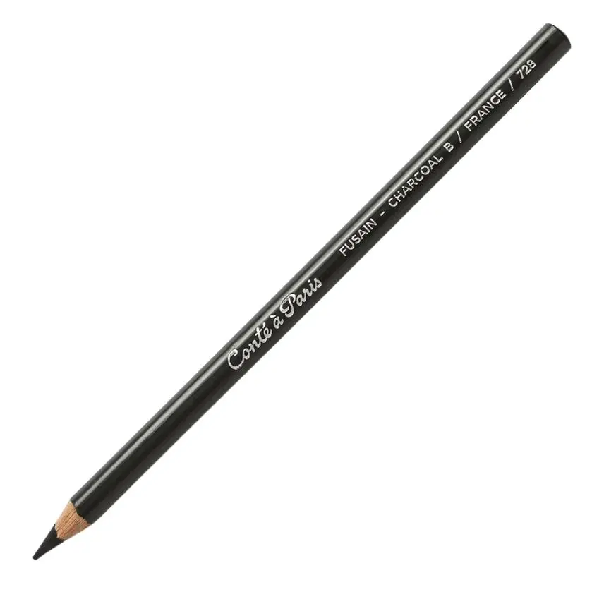 CAP FUSAGGINE B 2282