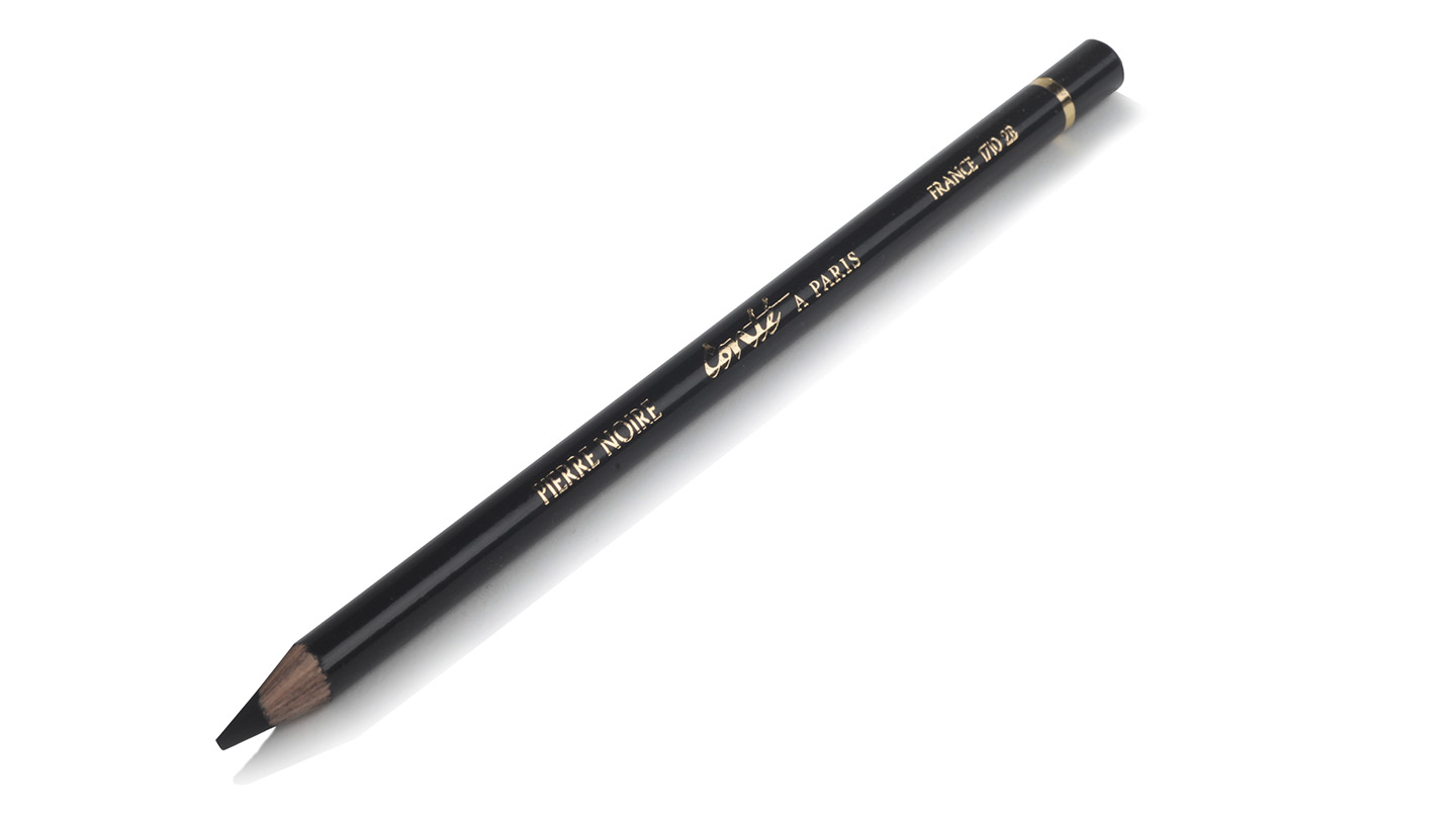 CAP PIERRE NOIRE 2B 2270