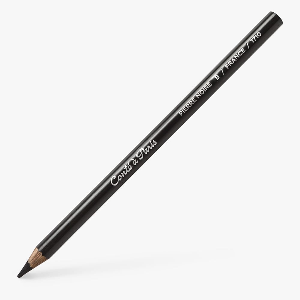 CAP PIERRE NOIRE B 2271