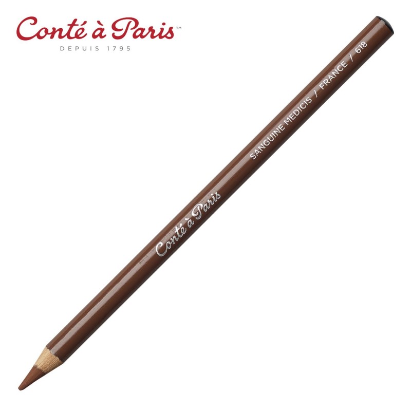 CAP MATITA SANGUINE MEDICIS 2301