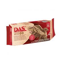 DAS WOOD 700GR F348800