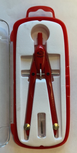 BALAUSTRONE ART. 1000TINTA